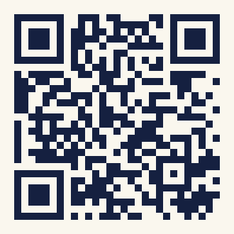 Scan to open this certificate